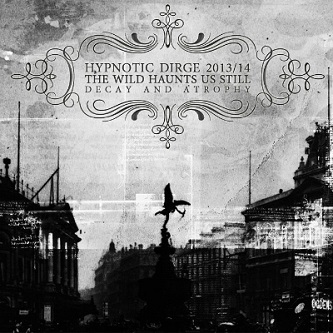 Hypnotic Dirge Records